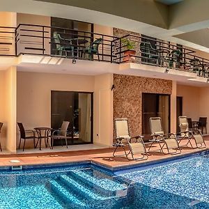 Apartamento de 3 Dormitorios
